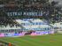 24-OM-BASTIA 05